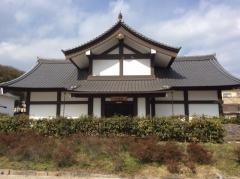正法寺