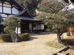 正法寺