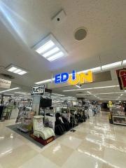 エディオン　八尾店