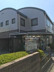 ＪＡ兵庫六甲天神川支店