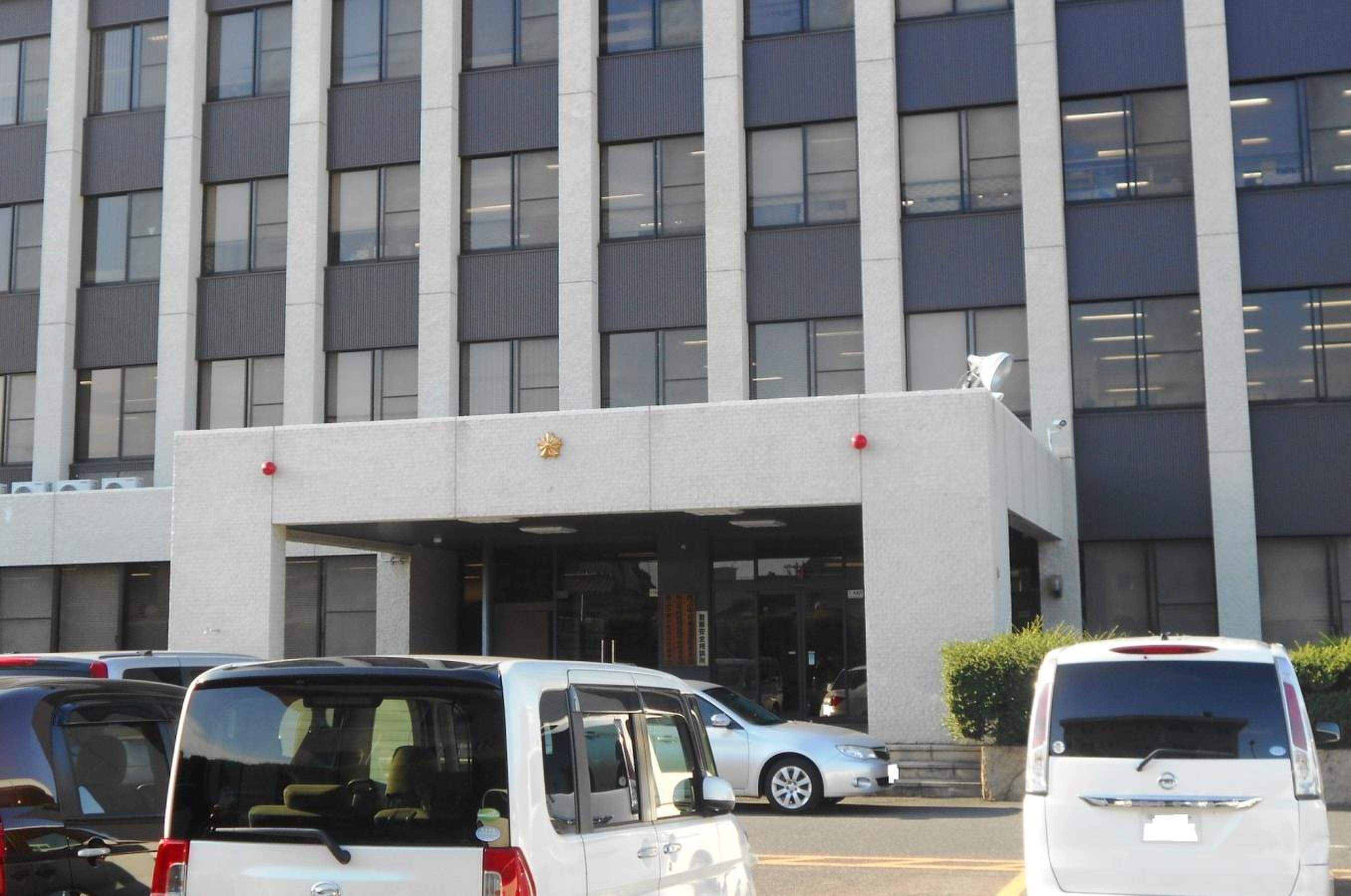 当時のメディア報道・掲載写真