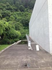 高梁市成羽美術館