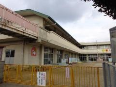 今宿幼稚園