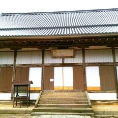 大照院