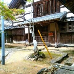 大照院