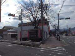 佐賀銀行早良西支店