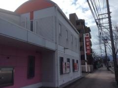 佐賀銀行早良西支店