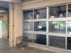武岡小学校
