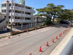 大宮小学校