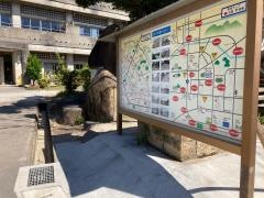 大宮小学校