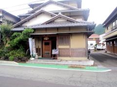 一冨士