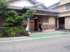 一冨士