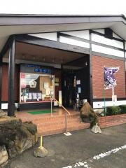 レストランやまびこ