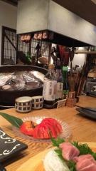 つくば二丁目喰ＢＡＲ・ＡＫＡＴＳＵＫｉ