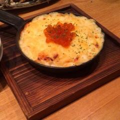 つくば二丁目喰ＢＡＲ・ＡＫＡＴＳＵＫｉ