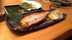 つくば二丁目喰ＢＡＲ・ＡＫＡＴＳＵＫｉ