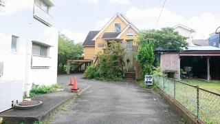 もでらあと