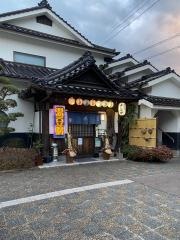 よしなが