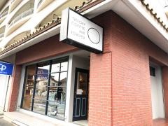 ＴＡＳＴＯＲＹ　ＣＯＦＦＥＥ　ＡＮＤ　ＲＯＡＳＴＥＲ