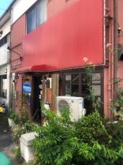 ノメール（ＮｏｍｅＬ）