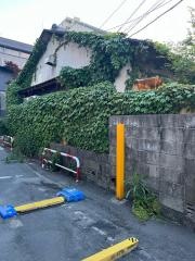 朧