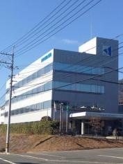 北川精機株式会社