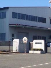 北川精機株式会社