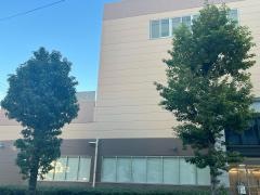 株式会社ライフコーポレーション