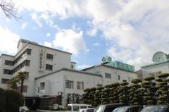 酒井病院
