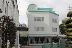 酒井病院
