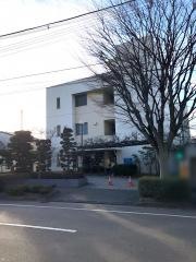 斎藤整形外科