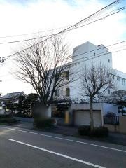 斎藤整形外科