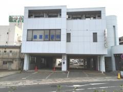 柴原皮フ科