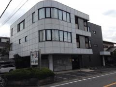 池田医院