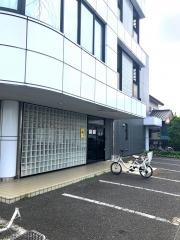池田医院
