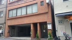 奥田医院