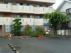 いけだ小児科
