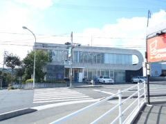 整形外科福村クリニック