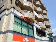 サイゼリヤ　仙川店