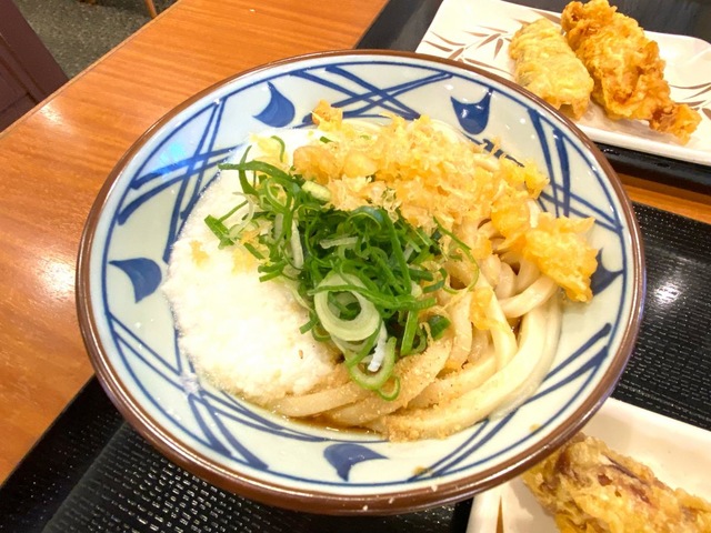 商品(サンプル) 画像6
