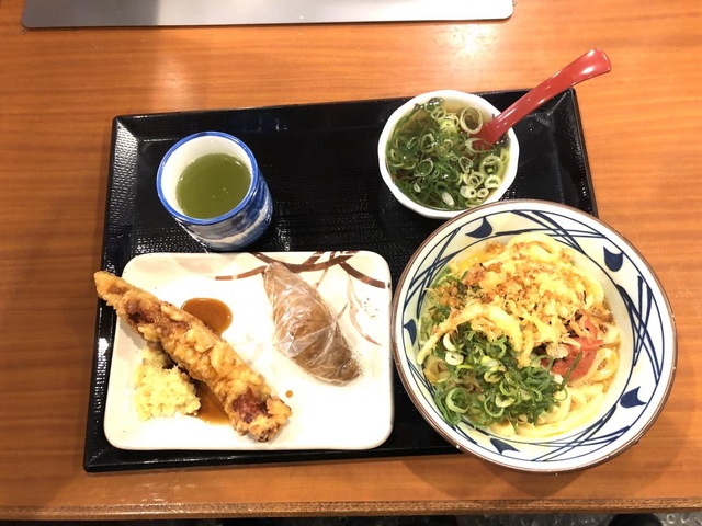 料理/グルメ 画像10
