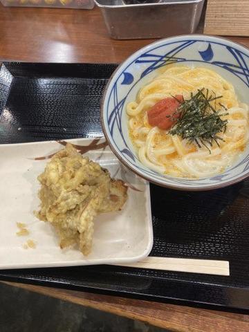料理/グルメ 画像1