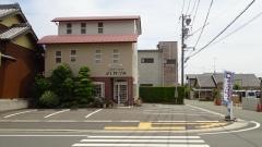 ＪＩＮＹＡ