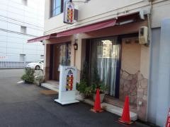 れ・しゃんどぉる