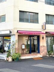 れ・しゃんどぉる