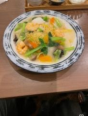 東天閣　そごう　西神店