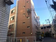 湘南藤沢おぬき消化器クリニック