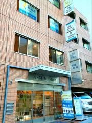 湘南藤沢おぬき消化器クリニック