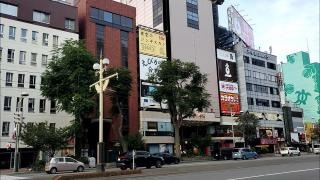 えびかに合戦　札幌本店
