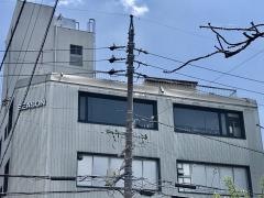 シーズン